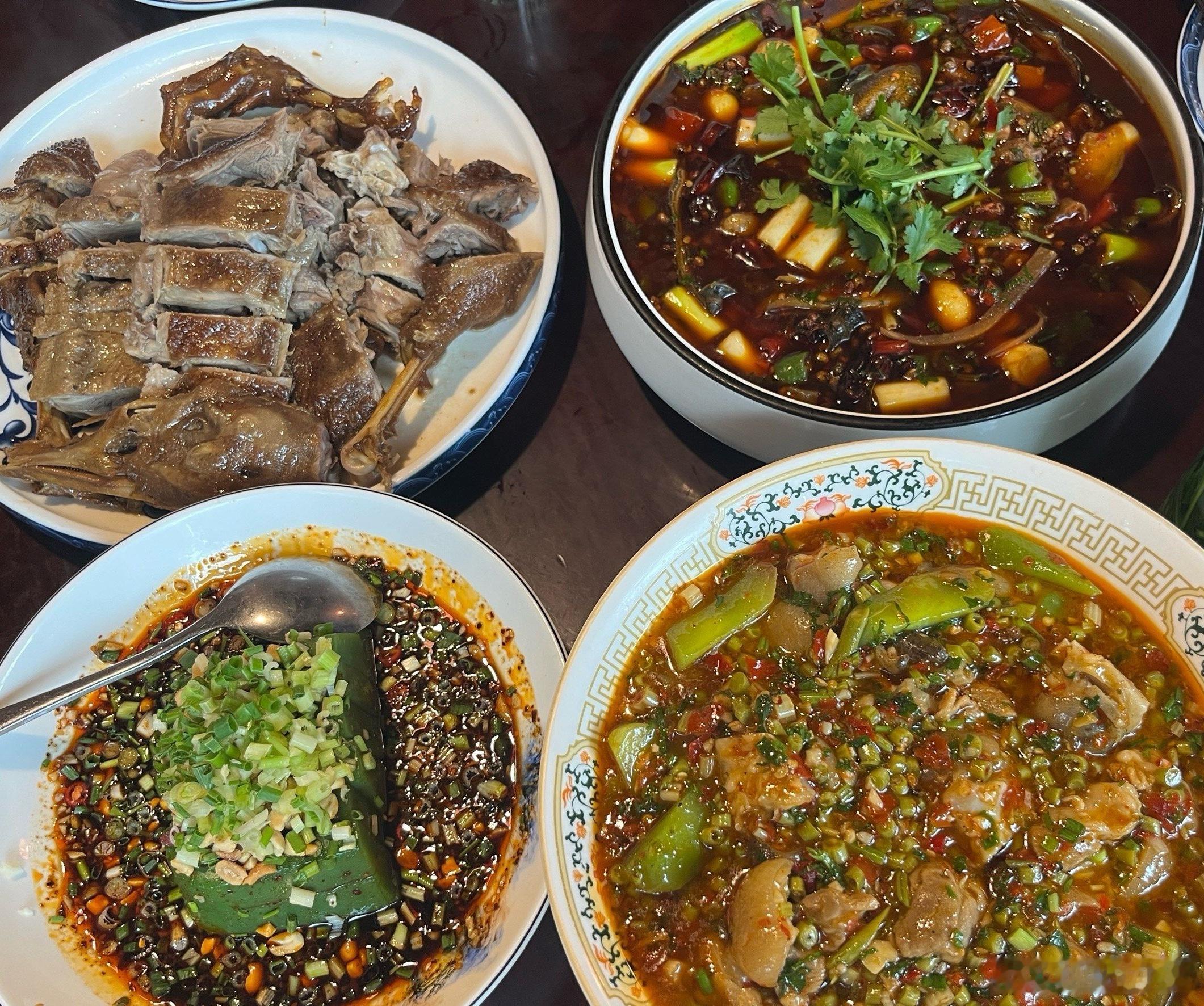 四川吃饭指南成都双流成都市双流区，在成都人的饭桌上一直是个特殊的存在——本地