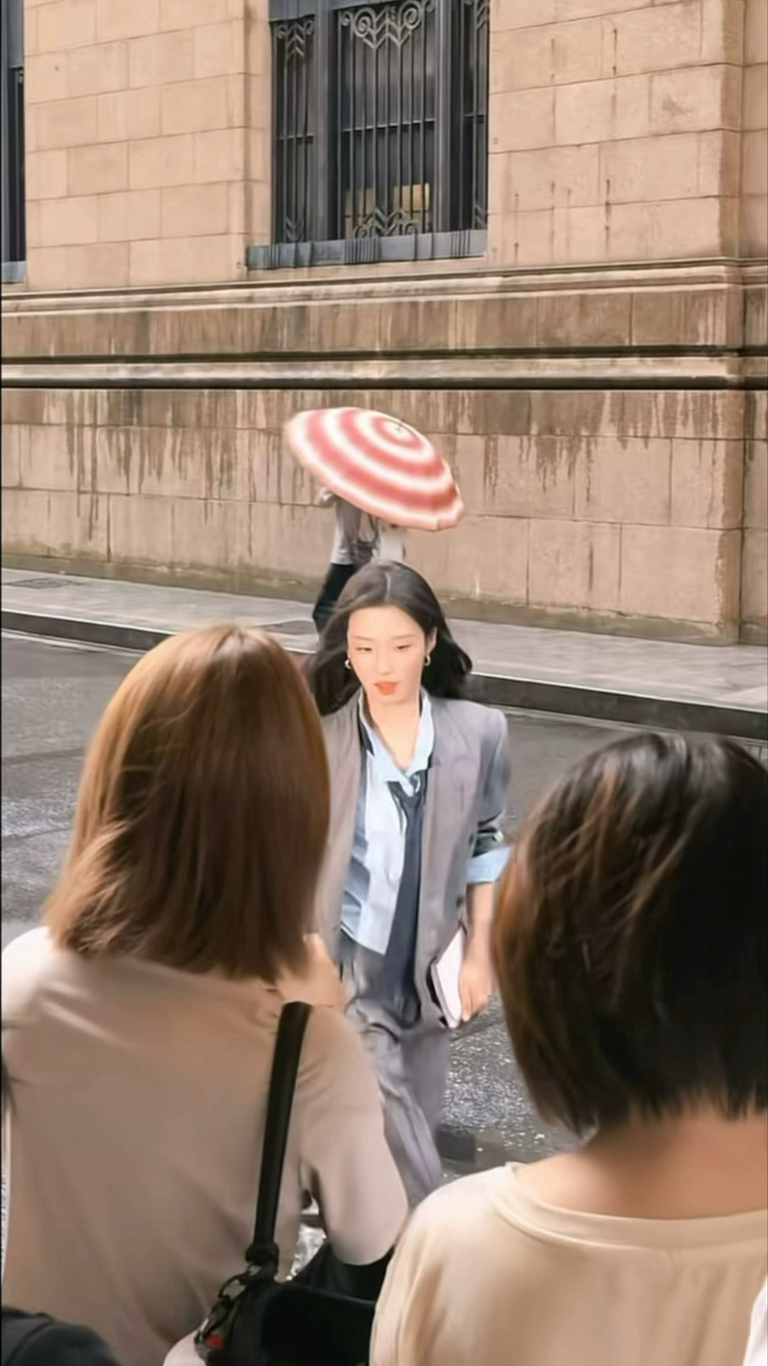 西装完全老公❤️🔥