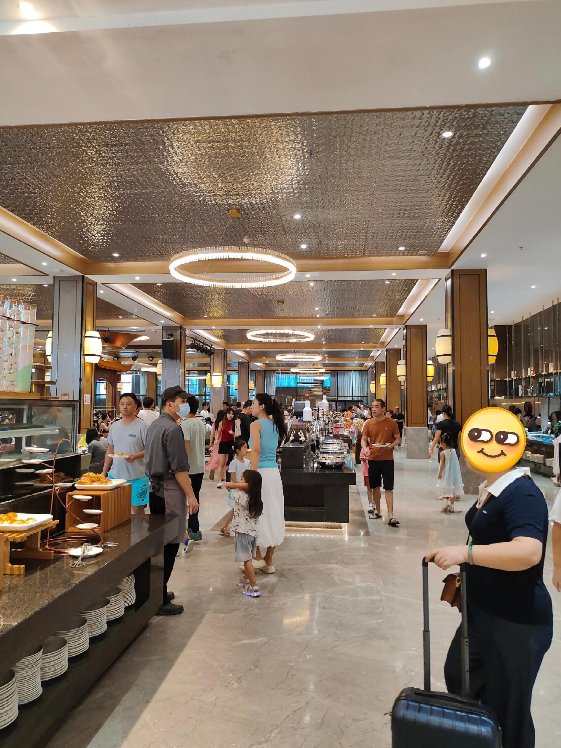 没有小孩经济真的会坍塌