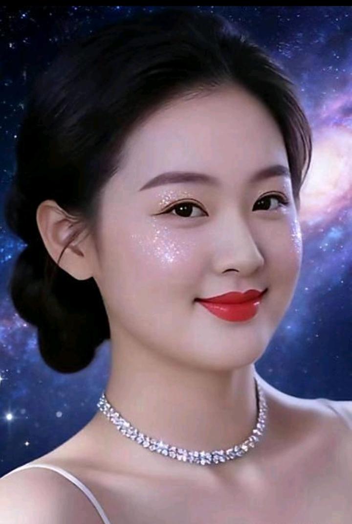 茫茫人海爱难求，痴心一片为谁留，，君若懂我相思意，……请友续句………？