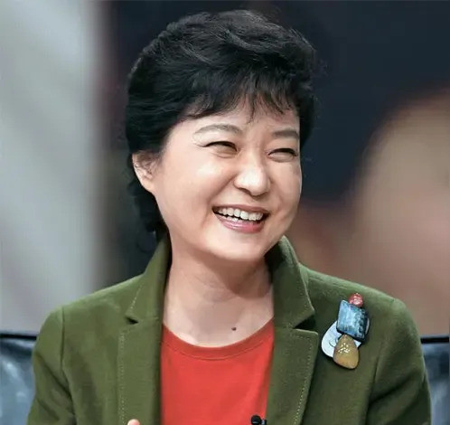 李在明亲华言论惹争议---气炸了