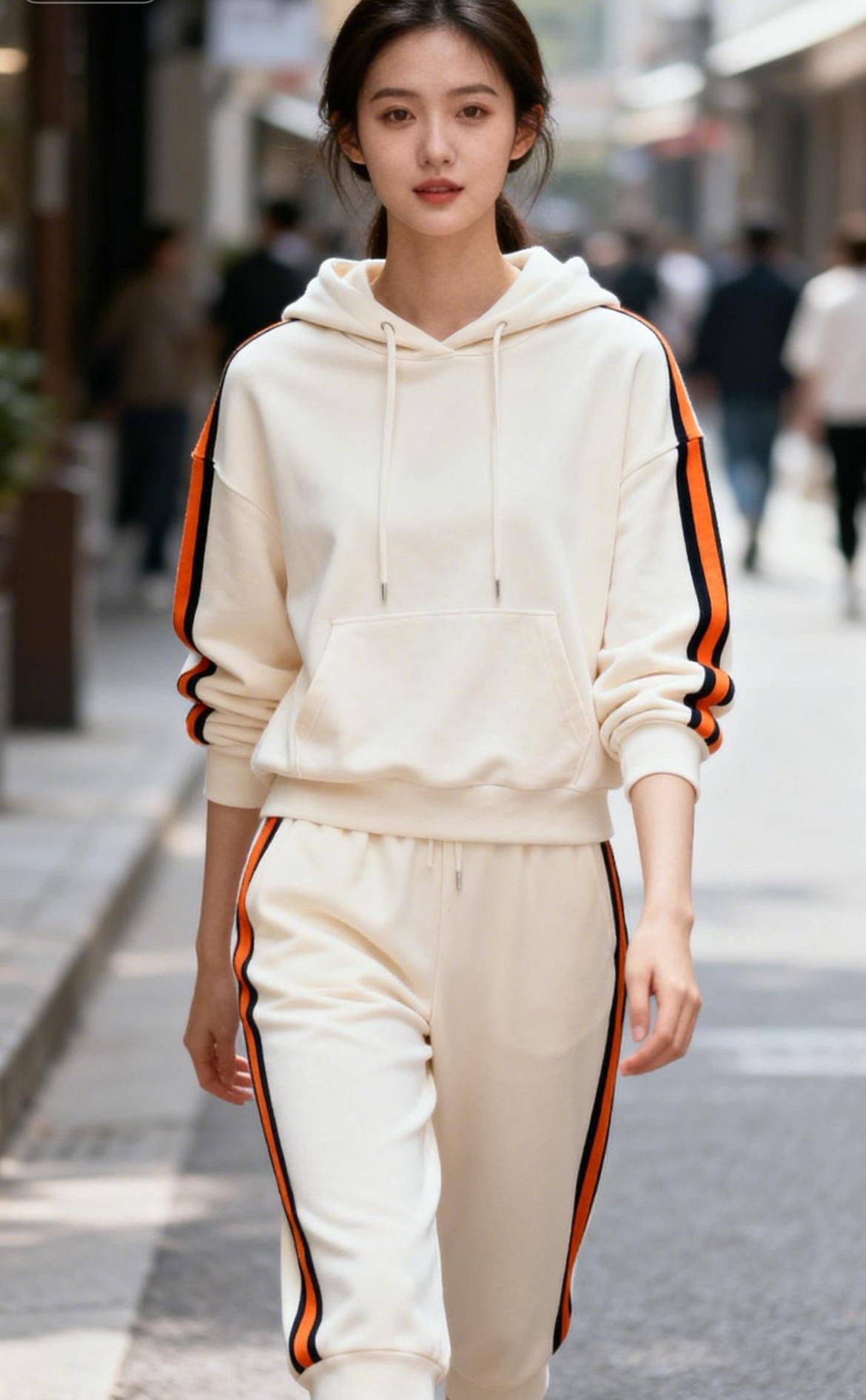 我想每个人最难忘的应该是那个叫初恋的那个家伙吧…[捂脸哭]