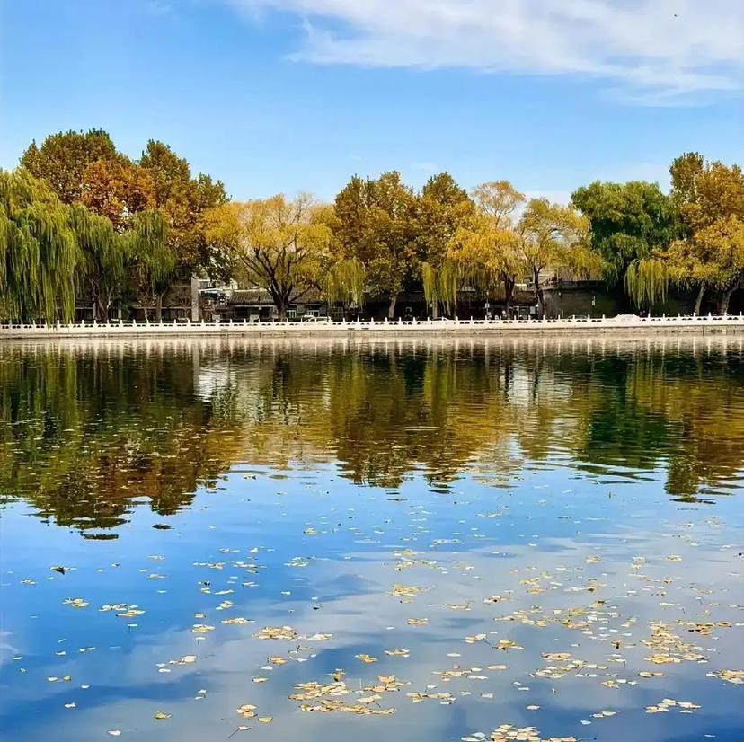 昨晚吃饭，老公突然说，要是和日本打起来，他要去支援前线，我差点喷饭。真没想到，连