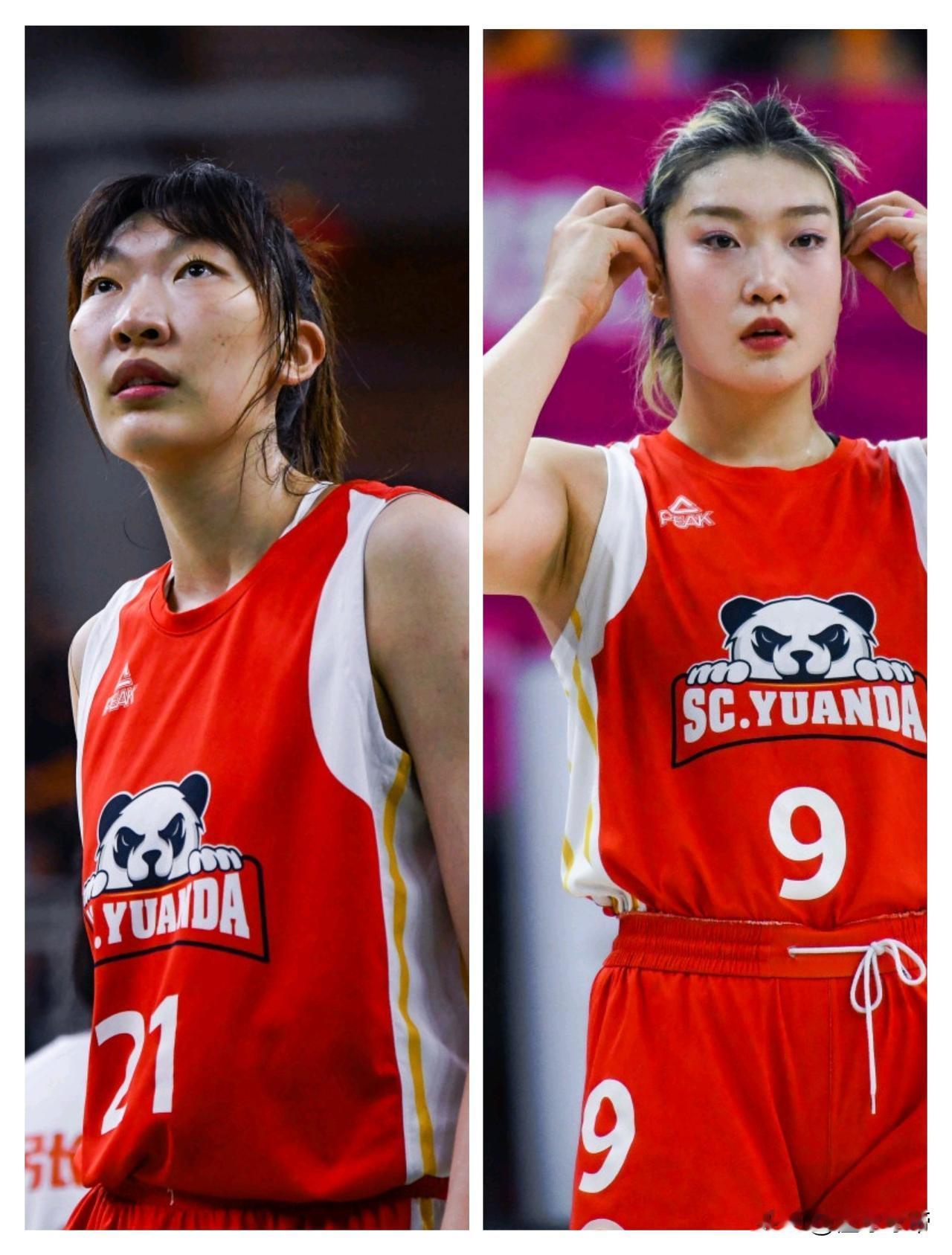 航母又翻了，四川女篮爆冷不敌广东女篮无缘全运会冠军!在刚刚结束的全运女篮决赛