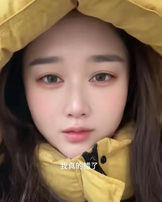 “人怎么能闯这么大祸！”近日，甘肃兰州，一女子洗完澡后，忘记将太阳能热水阀关掉，