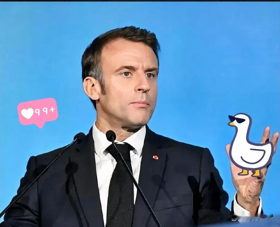 就在刚刚法国陆军参谋长宣布了2025年10月24日,法国陆军参谋长皮埃尔·席