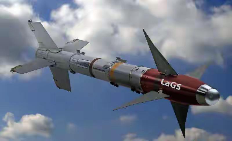 AIM-9变身反无人机弹药，二线老弹“焕新春”美国“战区”网