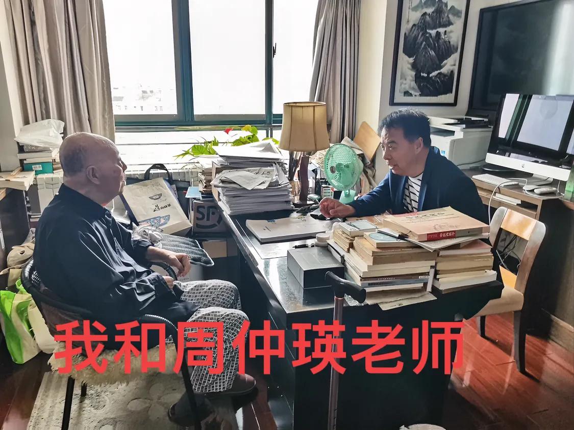 今天没有出诊，给大家讲讲我和类风湿的故事。 我小时候体弱多病，几次大病都是侥