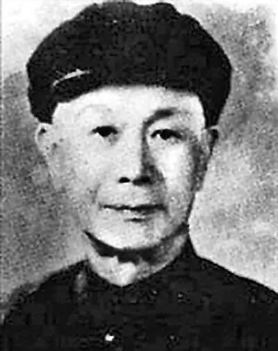 1926年中国首位性学博士主动公开行房过程，写了一本《性史》，结果却险些被唾沫淹