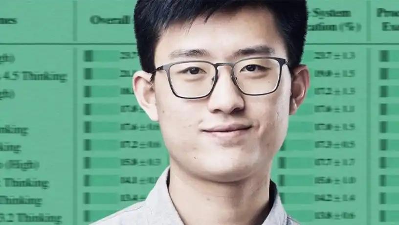 腾讯最近从字节Seed团队挖来了好几位核心AI技术骨干，包括视觉、Infra、训