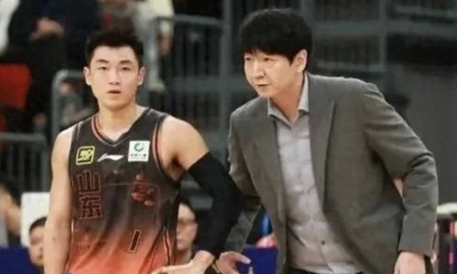 高诗岩连麦吐槽陶汉林力挺邱彪为哪般
