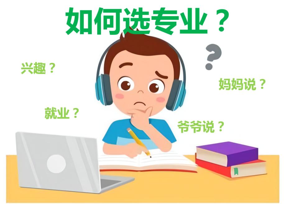 2026年就业市场格局悄然生变，一个被全网调侃的985“冷门专业”，意外逆袭成就