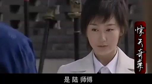 有什么手艺可以学男的 17823088219121288478.jpeg?id=0