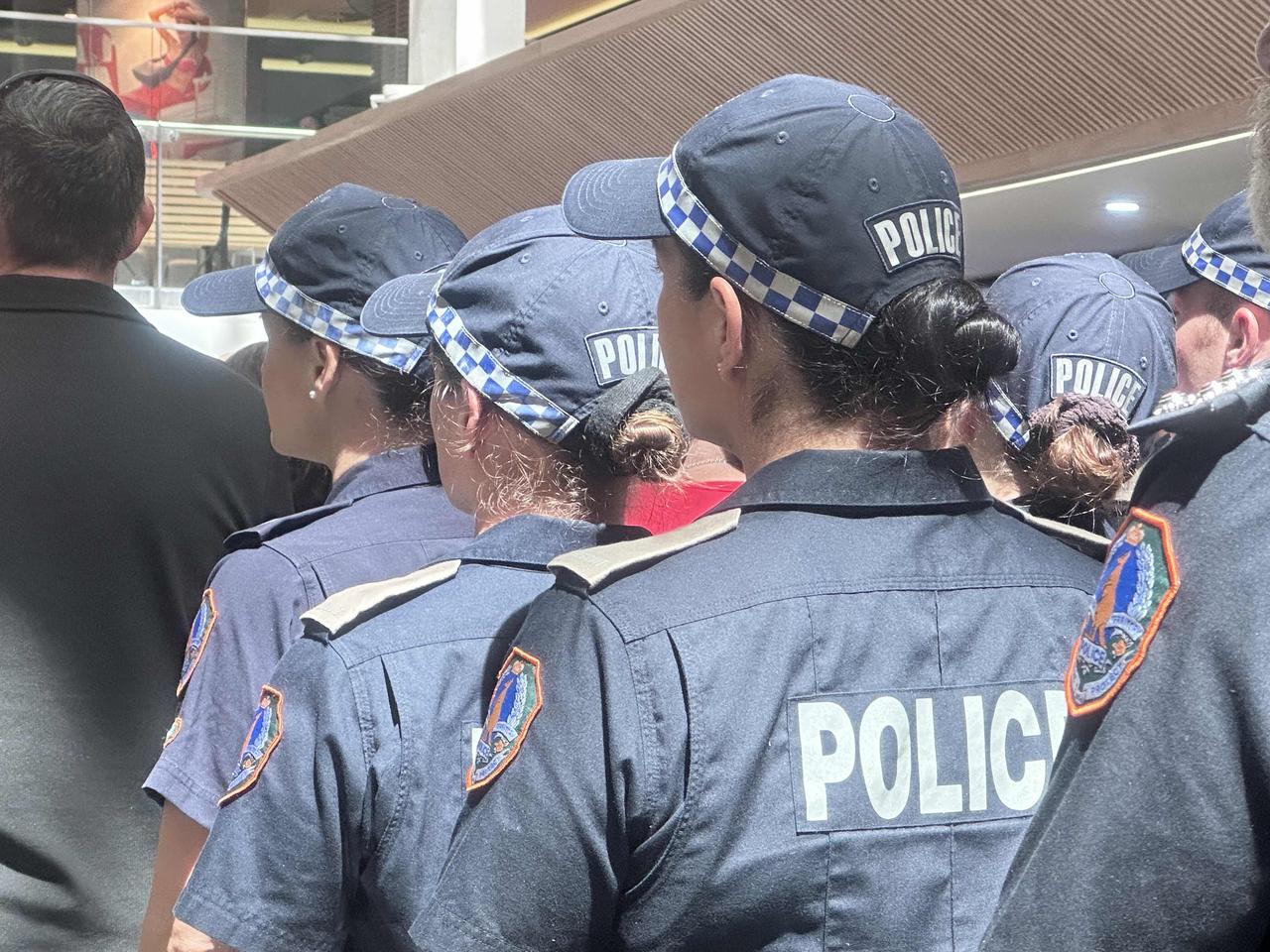 ·美国12月26日出入境大变革：绿卡也无法幸免！这消息一出来，不少手持绿卡的