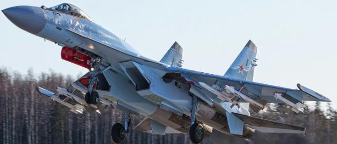 既然美国敢做初一，那中国必然会做十五。你卖武器给台湾，那我们就卖武器给那些反对美