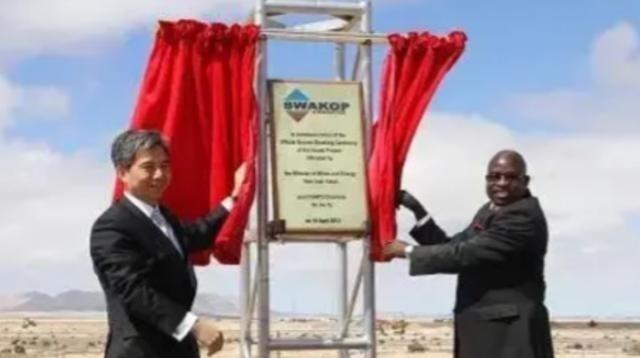 台湾的统一可能会出乎大家意料的方式完成！从目前的情况来看，大陆统一台湾的时间应该