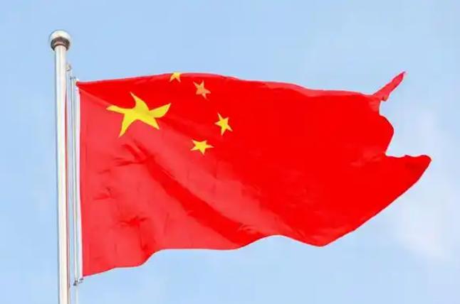俄乌冲突时，中国“一声不吭”，“制裁”委内瑞拉时，中国“无动于衷”，现在美国打伊