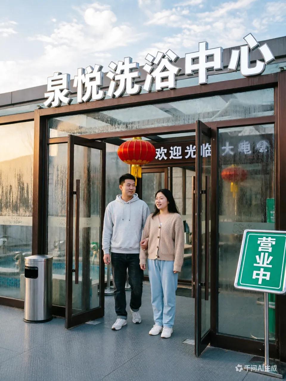 这个拙文是在保山市中医院病房里写的，奉献给网友诸君。小D早上六点钟稀里糊涂地