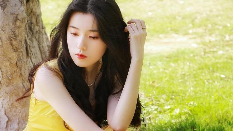 男女发展婚外关系,大多是从三件小事开始的,别不信