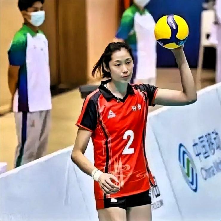 -0横扫北京队，三局比分分别为25-14、25-20、25-23，