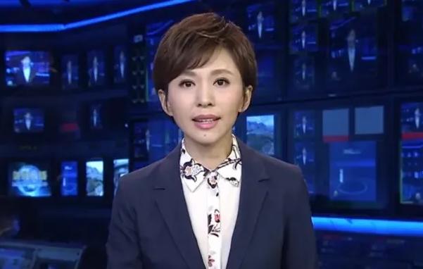 中国传来大好消息！9月30日，联影医疗宣布世界首台摄像磁共振uMRUltra获