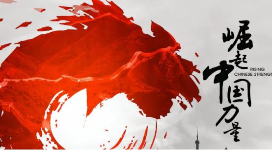 这下美国人慌了，德国人慌了，日本也慌了，整个欧洲人都急眼了！全球每出口10辆车，