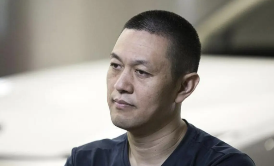 都是造车的，差距咋这么大？蔚来今天发布一季度财报显示，实现销量4.2万辆，净亏损