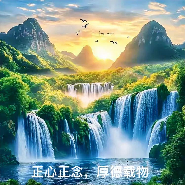 你相信人的意念是有能量的吗?人的意念，是一种真实存在的能量。它虽无形，却能在潜移