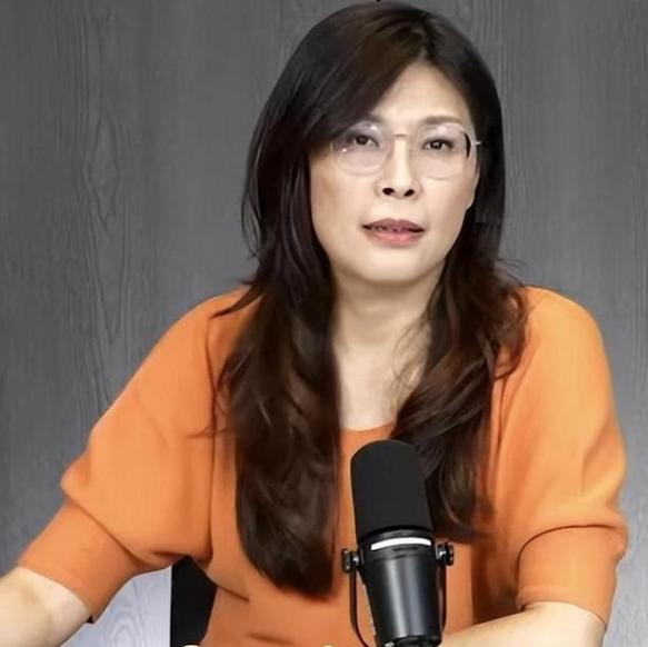大陆刚取消关税优惠，岛内那帮“吃饭砸锅”的人就彻底坐不住了！年前还被大陆订单追着