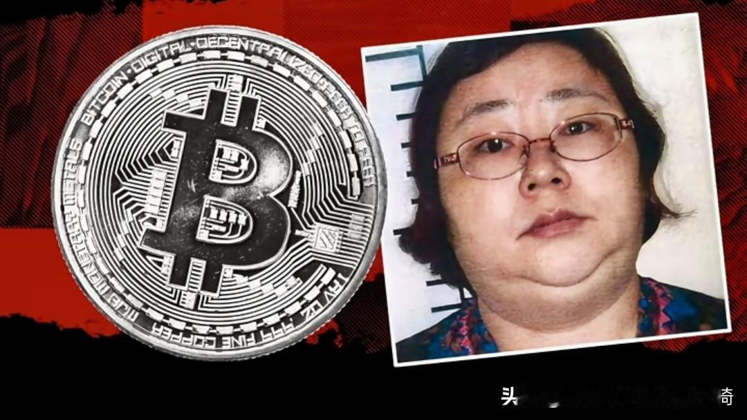 11年8个月牢饭换不来网友一句“活该”满屏都是“我们的钱还能要回来吗”的灵魂