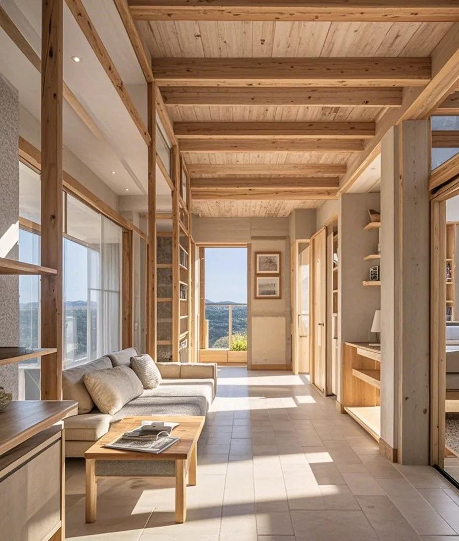 我国房产税立法已完成，实施正进入倒计时。哪些会被征收房产税呢？一类是炒房客，开征