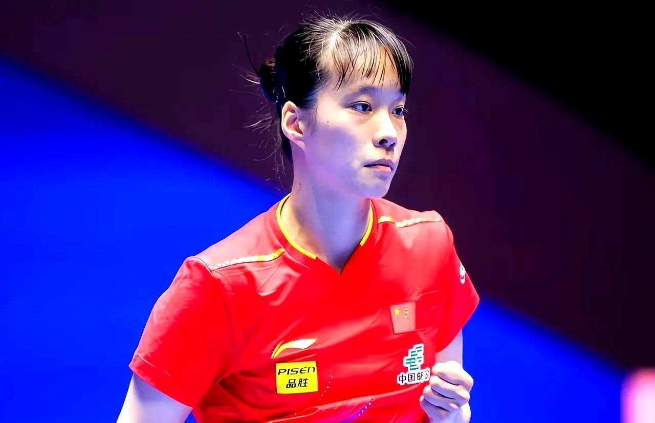 重庆冠军赛今日上演三场青春风暴!这三场1/4决赛的比赛，是中日新生代力量的大对