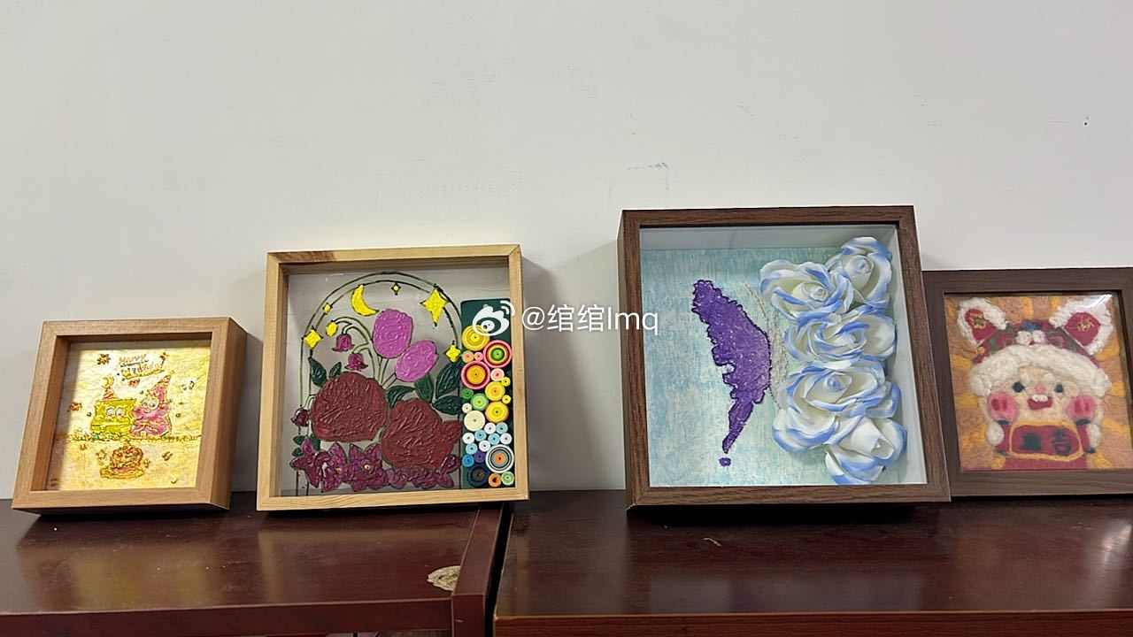 7岁嫁人15岁生子短剧引众怒讲台上的疲惫，总会被孩子们递来的一颗糖、一句稚嫩的关