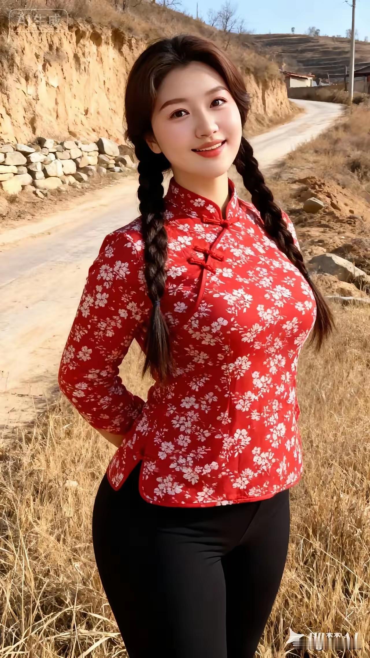 梦中等你梦绕江南烟雨楼，中宵玉笛诉清愁。等到荷风摇月影，你执星子落舟头。