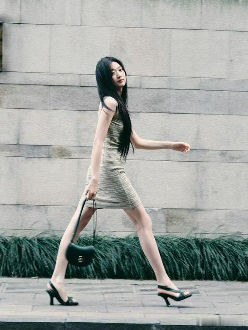 孙千腿好长长长长长长长孙千腿长震惊韩网​​​​