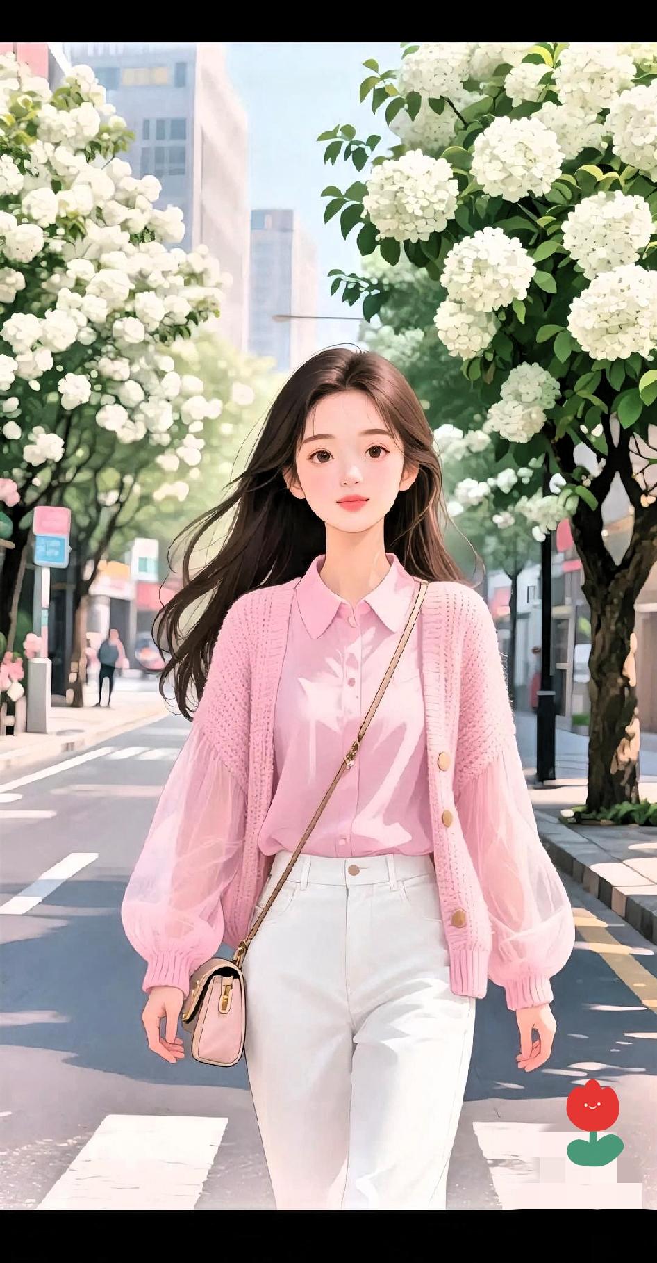 这段话虽带些调侃,却也道出夫妻相处的智慧。所谓“老婆温柔,老公就旺”,并非玄