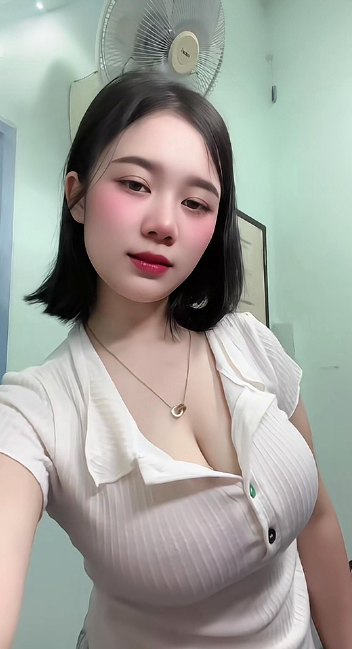 幸福是什么？有你就幸福。