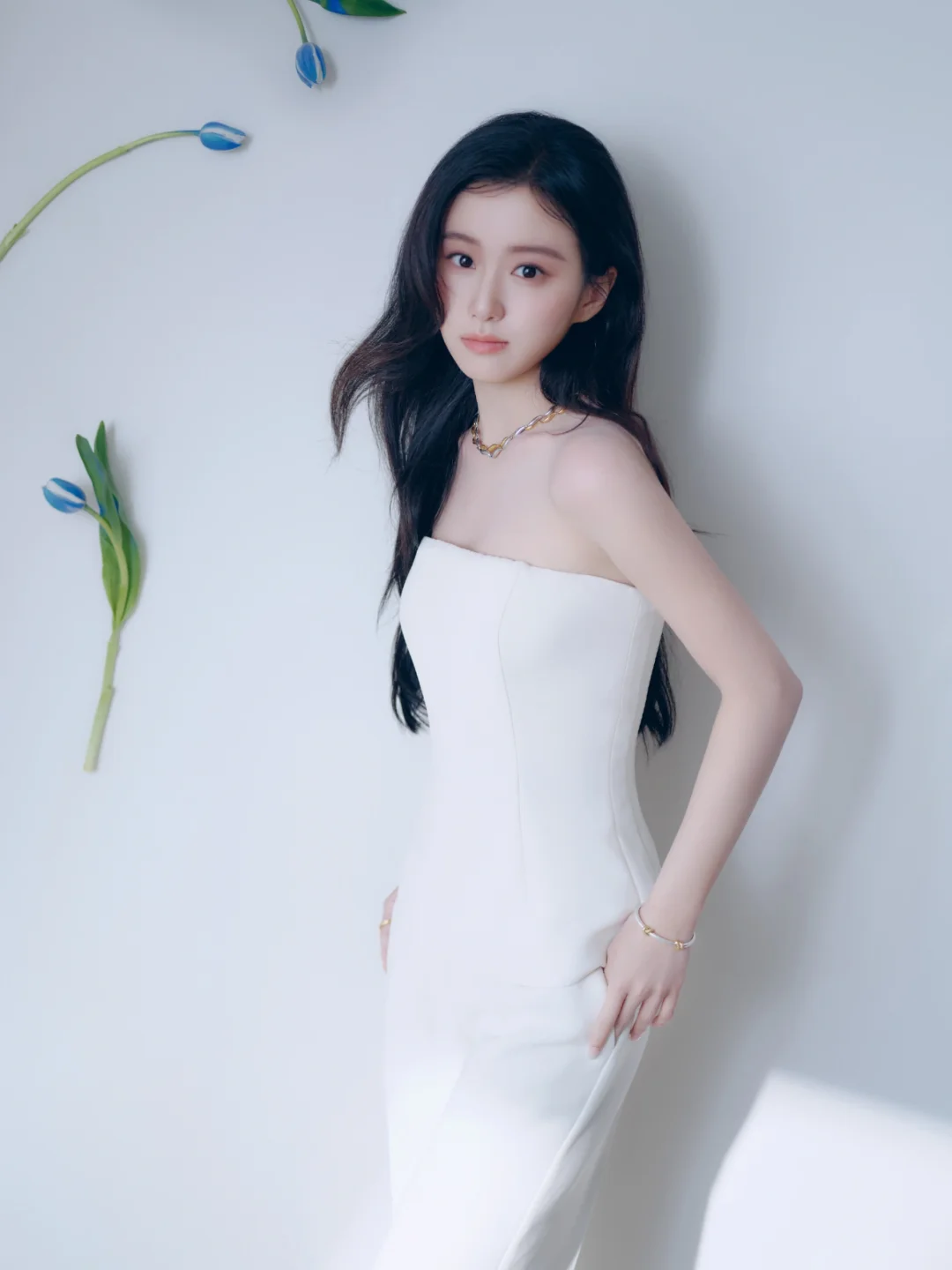 包上恩