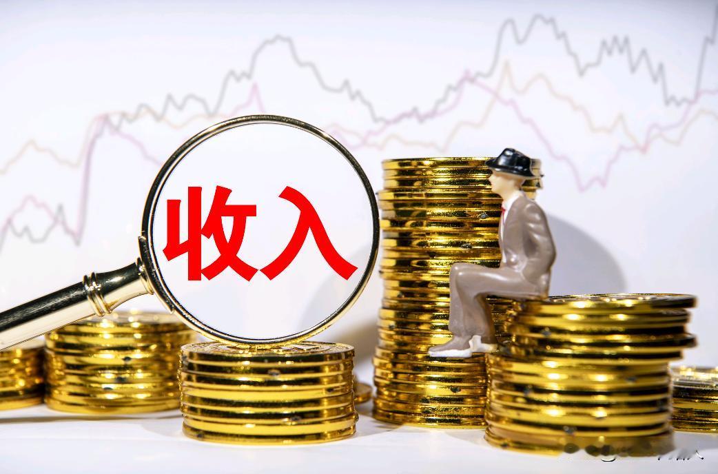 为什么近两年大家不好挣钱了？大前提是:电商的低价倾销→价格战→内卷式竞争→各行