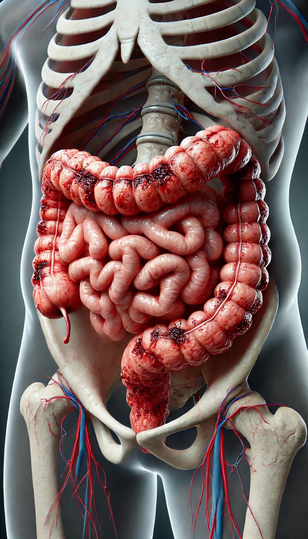 完谷不化、五更泄泻、遇冷即拉，教你1方温补脾肾，止泻固肠 许多朋友在后台留言