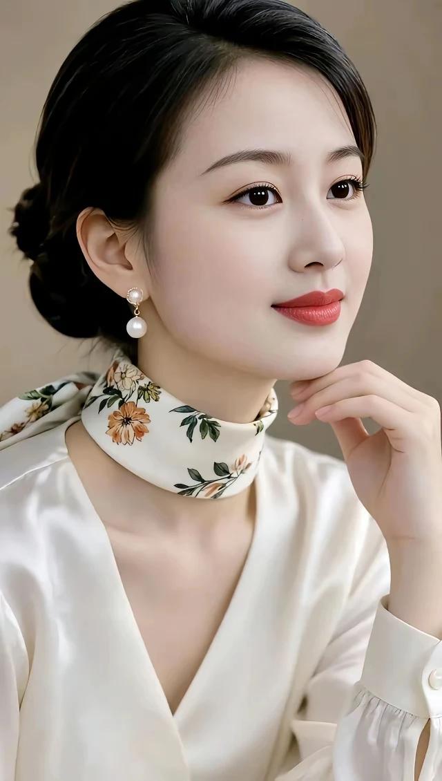 人生苦短，难求圆满。得失荣辱谈笑间，凡事只求半称心。