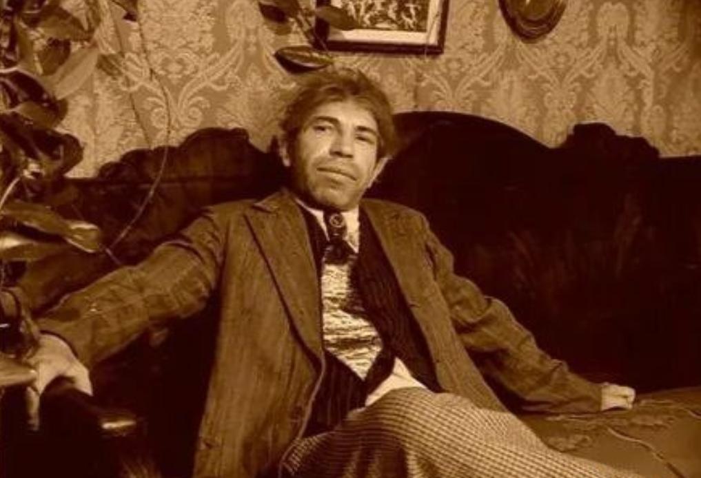 “现在只要彻底关闭移动网络，乌克兰的无人机就会立刻停飞”11月11日，俄联