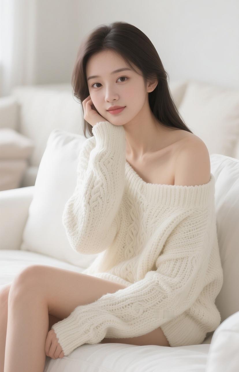 寻找：同年人！1988年，1月木龙…不为别的。只想看看你们现在过的还好吗？