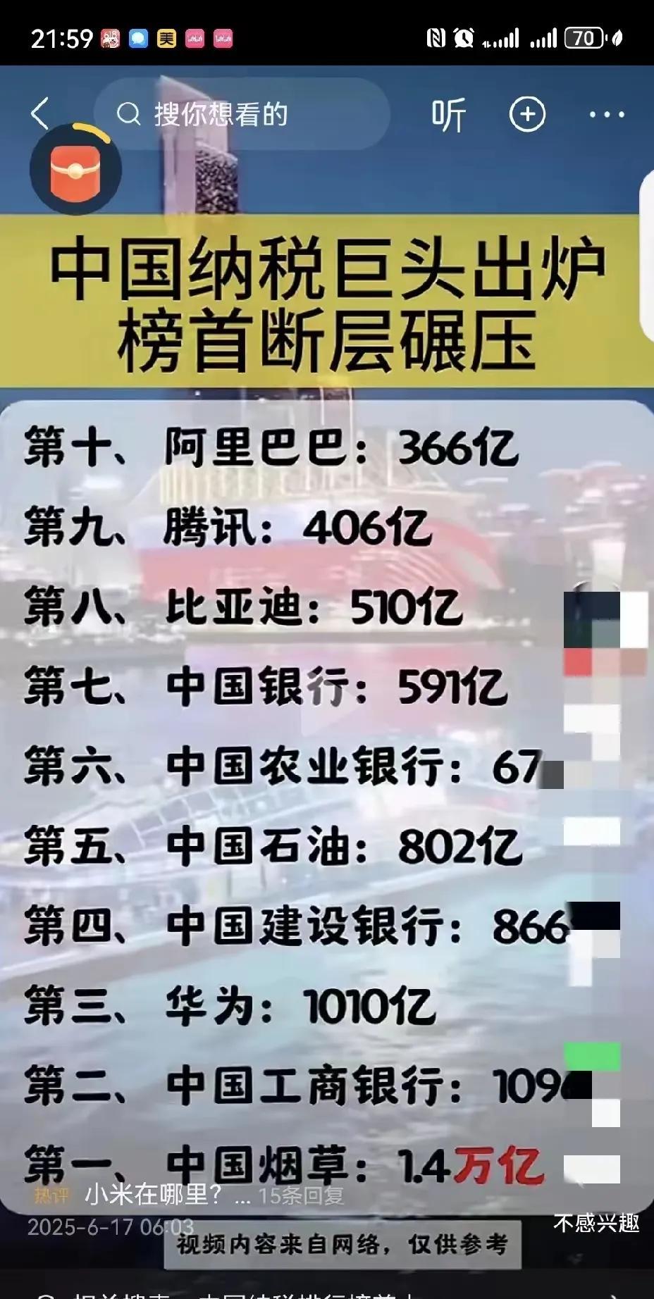 这就是国内大侄子们口中的华伪，宗教品牌，此时的小米在哪里？小米+阿里巴巴+腾讯都