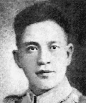 "好色"将军活到103岁，生了个儿子家喻户晓。这位将军叫孙元良，黄埔军校