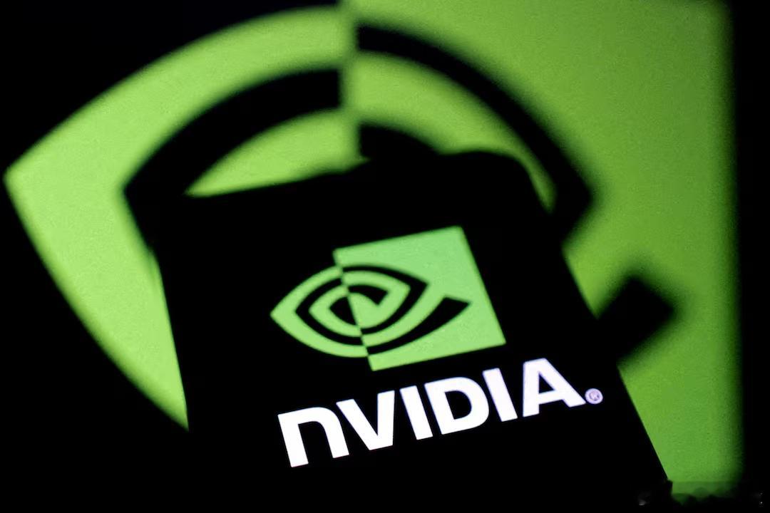 【美国众议院中国问题委员会共和党高层反对恢复NvidiaH20芯片发货】路