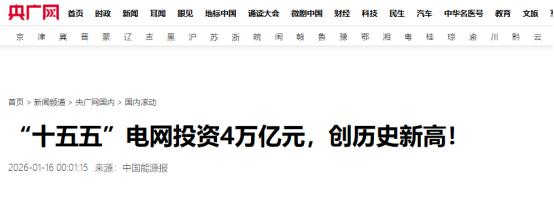 海权时代落幕？当世界紧盯油价，中国在新疆下了盘大棋！ 就在这几天，发改委宣布