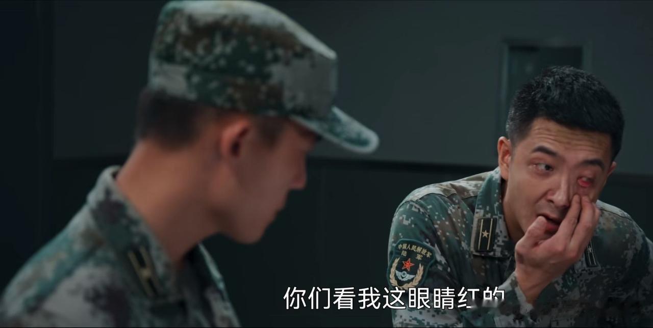 猪对手与猪队友那个更让人恼火:从郭子剑到396旅开始，技不如人的刘望远就一直