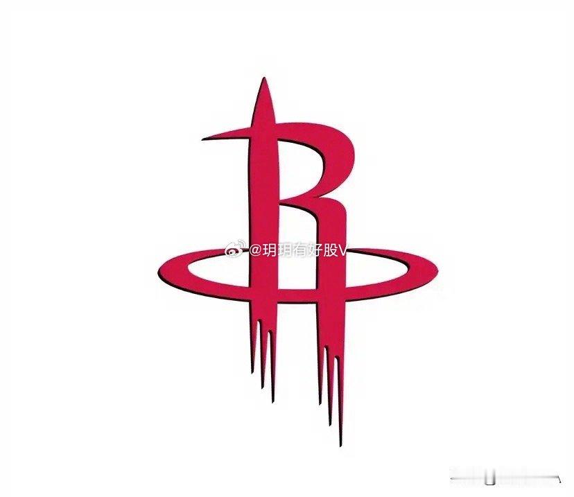 火箭打了5场比赛，简直强的可怕！5项联盟第一：场均得分127.8，联盟第1进攻效