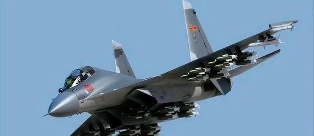 空战打完欧洲慌了神---万万没想
